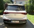 Білий Мерседес Інша, об'ємом двигуна 0 л та пробігом 20 тис. км за 37000 $, фото 7 на Automoto.ua