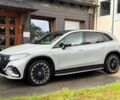 Білий Мерседес Інша, об'ємом двигуна 0 л та пробігом 48 тис. км за 42100 $, фото 1 на Automoto.ua