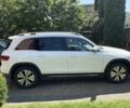 Білий Мерседес Інша, об'ємом двигуна 0 л та пробігом 20 тис. км за 37000 $, фото 5 на Automoto.ua