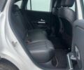 Білий Мерседес Інша, об'ємом двигуна 0 л та пробігом 16 тис. км за 28200 $, фото 9 на Automoto.ua