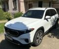 Білий Мерседес Інша, об'ємом двигуна 0 л та пробігом 20 тис. км за 37000 $, фото 1 на Automoto.ua