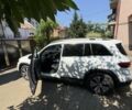 Білий Мерседес Інша, об'ємом двигуна 0 л та пробігом 20 тис. км за 37000 $, фото 2 на Automoto.ua