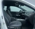 Білий Мерседес Інша, об'ємом двигуна 0 л та пробігом 16 тис. км за 28200 $, фото 7 на Automoto.ua