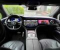 Білий Мерседес Інша, об'ємом двигуна 0 л та пробігом 48 тис. км за 42100 $, фото 8 на Automoto.ua