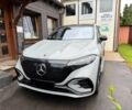 Білий Мерседес Інша, об'ємом двигуна 0 л та пробігом 48 тис. км за 42100 $, фото 5 на Automoto.ua