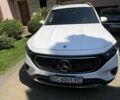 Білий Мерседес Інша, об'ємом двигуна 0 л та пробігом 20 тис. км за 37000 $, фото 3 на Automoto.ua