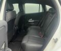 Білий Мерседес Інша, об'ємом двигуна 0 л та пробігом 16 тис. км за 28200 $, фото 10 на Automoto.ua