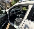 Білий Мерседес Інша, об'ємом двигуна 0 л та пробігом 20 тис. км за 37000 $, фото 1 на Automoto.ua