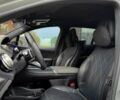 Білий Мерседес Інша, об'ємом двигуна 0 л та пробігом 48 тис. км за 42100 $, фото 6 на Automoto.ua