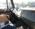 Белый Мерседес Другая, объемом двигателя 0 л и пробегом 600 тыс. км за 2700 $, фото 5 на Automoto.ua