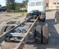 Белый Мерседес Другая, объемом двигателя 0 л и пробегом 600 тыс. км за 2700 $, фото 3 на Automoto.ua
