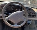 Білий Мерседес Інша, об'ємом двигуна 2.9 л та пробігом 346 тис. км за 7600 $, фото 16 на Automoto.ua