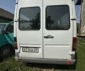 Белый Мерседес Другая, объемом двигателя 2.3 л и пробегом 350 тыс. км за 4000 $, фото 2 на Automoto.ua