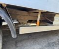 Білий Мерседес Інша, об'ємом двигуна 2.9 л та пробігом 346 тис. км за 7600 $, фото 13 на Automoto.ua