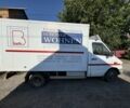 Білий Мерседес Інша, об'ємом двигуна 2.9 л та пробігом 346 тис. км за 7600 $, фото 6 на Automoto.ua