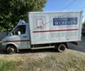 Білий Мерседес Інша, об'ємом двигуна 2.9 л та пробігом 346 тис. км за 7600 $, фото 8 на Automoto.ua
