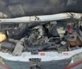 Білий Мерседес Інша, об'ємом двигуна 2.9 л та пробігом 346 тис. км за 7600 $, фото 22 на Automoto.ua