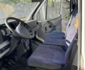 Білий Мерседес Інша, об'ємом двигуна 2.9 л та пробігом 346 тис. км за 7600 $, фото 17 на Automoto.ua