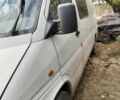 Мерседес Інша 1999 у Снигиревке на Automoto.ua Білий Мерседес Інша, об'ємом двигуна 2.9 л та пробігом 608 тис. км за 5200 $, фото 4 на Automoto.ua