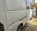 Мерседес Інша 1999 у Снигиревке на Automoto.ua Білий Мерседес Інша, об'ємом двигуна 2.9 л та пробігом 608 тис. км за 5200 $, фото 2 на Automoto.ua