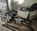 Білий Мерседес Інша, об'ємом двигуна 0 л та пробігом 204 тис. км за 1202 $, фото 2 на Automoto.ua
