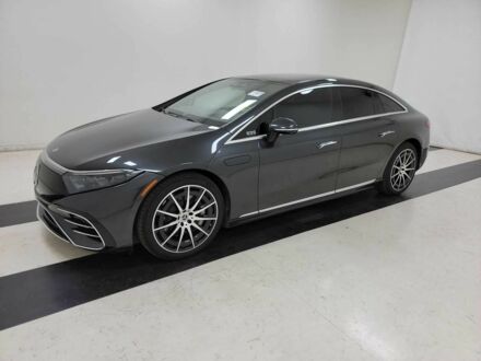 Белый Мерседес Другая, объемом двигателя 0 л и пробегом 22 тыс. км за 40000 $, фото 1 на Automoto.ua