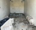 Бежевый Мерседес Другая, объемом двигателя 2.3 л и пробегом 452 тыс. км за 1600 $, фото 4 на Automoto.ua