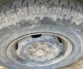 Бежевый Мерседес Другая, объемом двигателя 2.3 л и пробегом 452 тыс. км за 1600 $, фото 9 на Automoto.ua