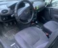 Черный Мерседес Другая, объемом двигателя 1.7 л и пробегом 212 тыс. км за 2600 $, фото 3 на Automoto.ua