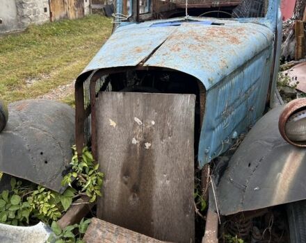 Черный Мерседес Другая, объемом двигателя 0 л и пробегом 100 тыс. км за 1800 $, фото 6 на Automoto.ua