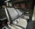 Чорний Мерседес Інша, об'ємом двигуна 2.1 л та пробігом 900 тис. км за 11800 $, фото 5 на Automoto.ua
