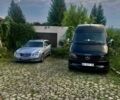 Чорний Мерседес Інша, об'ємом двигуна 2.1 л та пробігом 900 тис. км за 11800 $, фото 1 на Automoto.ua