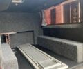 Черный Мерседес Другая, объемом двигателя 2.2 л и пробегом 270 тыс. км за 8500 $, фото 1 на Automoto.ua