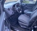 Чорний Мерседес Інша, об'ємом двигуна 1.5 л та пробігом 271 тис. км за 10900 $, фото 7 на Automoto.ua