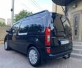 Чорний Мерседес Інша, об'ємом двигуна 1.5 л та пробігом 271 тис. км за 10900 $, фото 3 на Automoto.ua