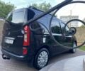 Чорний Мерседес Інша, об'ємом двигуна 1.5 л та пробігом 271 тис. км за 10900 $, фото 4 на Automoto.ua