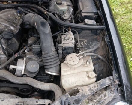 Черный Мерседес Другая, объемом двигателя 0 л и пробегом 3 тыс. км за 2200 $, фото 13 на Automoto.ua