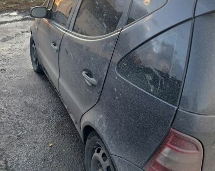 Чорний Мерседес Інша, об'ємом двигуна 1 л та пробігом 2 тис. км за 650 $, фото 3 на Automoto.ua