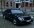 Черный Мерседес Другая, объемом двигателя 2.7 л и пробегом 317 тыс. км за 6650 $, фото 1 на Automoto.ua