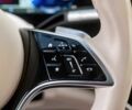 Черный Мерседес Другая, объемом двигателя 0 л и пробегом 22 тыс. км за 35000 $, фото 19 на Automoto.ua