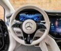 Черный Мерседес Другая, объемом двигателя 0 л и пробегом 22 тыс. км за 35000 $, фото 17 на Automoto.ua