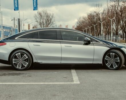 Черный Мерседес Другая, объемом двигателя 0 л и пробегом 52 тыс. км за 69000 $, фото 2 на Automoto.ua