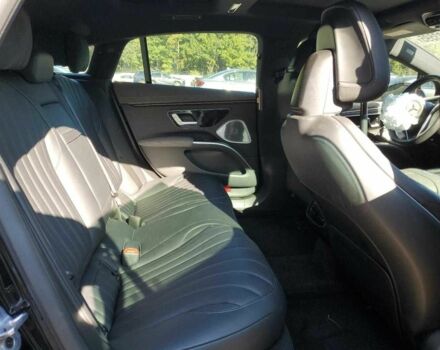 Чорний Мерседес Інша, об'ємом двигуна 0 л та пробігом 45 тис. км за 27000 $, фото 9 на Automoto.ua