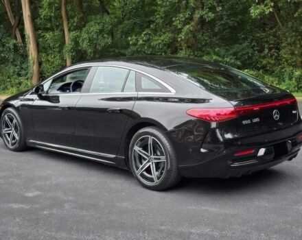 Черный Мерседес Другая, объемом двигателя 0 л и пробегом 26 тыс. км за 45000 $, фото 4 на Automoto.ua