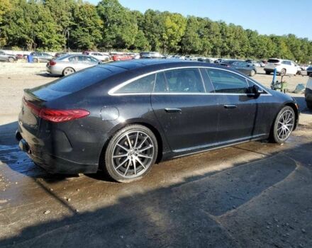 Чорний Мерседес Інша, об'ємом двигуна 0 л та пробігом 45 тис. км за 27000 $, фото 2 на Automoto.ua