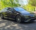Чорний Мерседес Інша, об'ємом двигуна 0 л та пробігом 32 тис. км за 42100 $, фото 1 на Automoto.ua