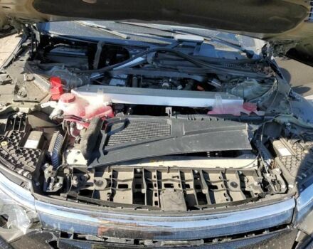 Чорний Мерседес Інша, об'ємом двигуна 0 л та пробігом 45 тис. км за 27000 $, фото 10 на Automoto.ua