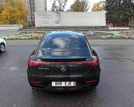 Черный Мерседес Другая, объемом двигателя 0 л и пробегом 42 тыс. км за 39990 $, фото 1 на Automoto.ua