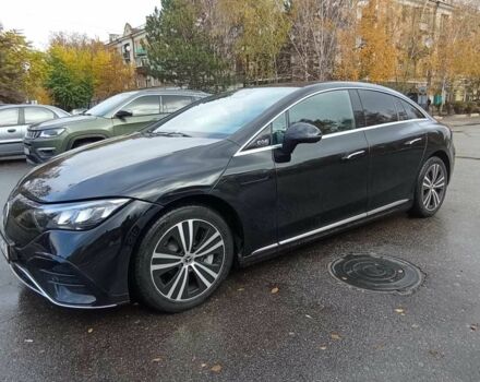 Черный Мерседес Другая, объемом двигателя 0 л и пробегом 42 тыс. км за 39990 $, фото 2 на Automoto.ua