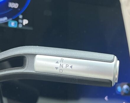 Черный Мерседес Другая, объемом двигателя 0 л и пробегом 13 тыс. км за 77777 $, фото 10 на Automoto.ua